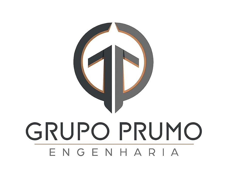 Grupo Prumo Engenharia
